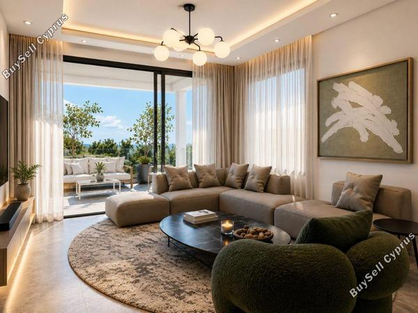 2 bedroom apartment for sale deryneia famagusta 8768888 image 16572279