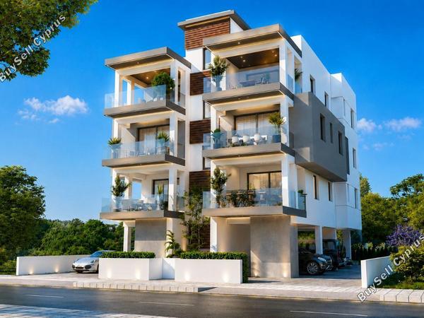 2 bedroom apartment for sale deryneia famagusta 8768888 image 16572280