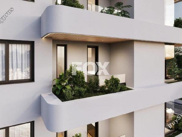 2 bedroom apartment for sale geroskipou paphos 8306888 image 14106872