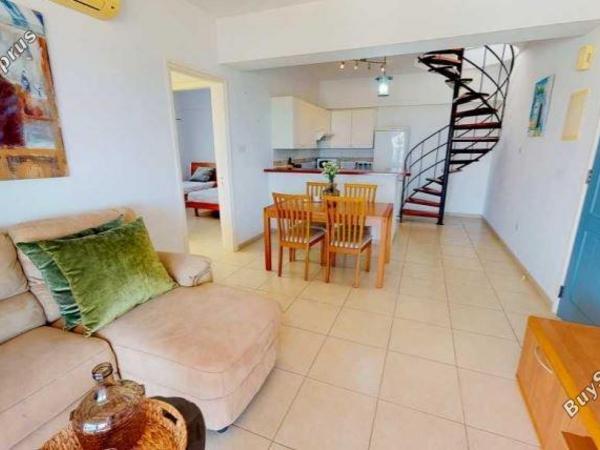 2 bedroom apartment for sale koloni paphos 1804888 image 13539526