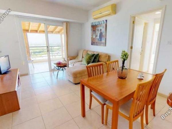 2 bedroom apartment for sale koloni paphos 1804888 image 13539527