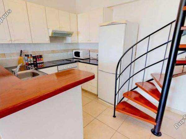 2 bedroom apartment for sale koloni paphos 1804888 image 13539528