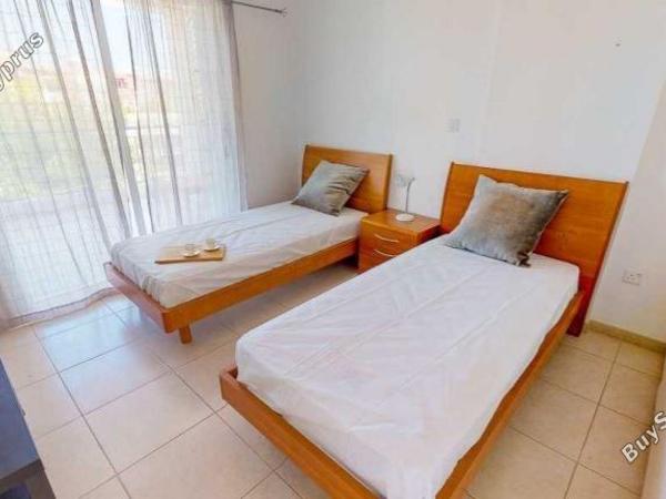 2 bedroom apartment for sale koloni paphos 1804888 image 13539529