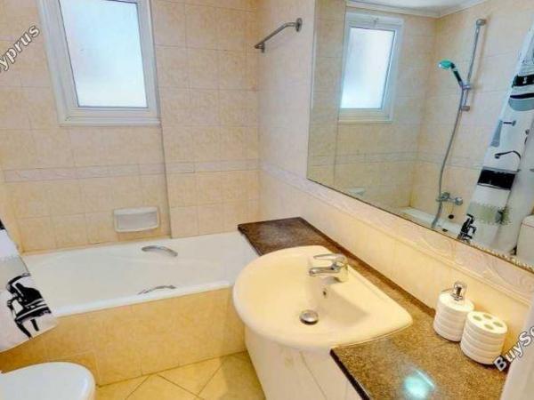 2 bedroom apartment for sale koloni paphos 1804888 image 13539530