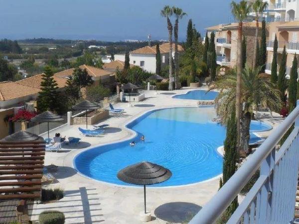 2 bedroom apartment for sale koloni paphos 1804888 image 13539532
