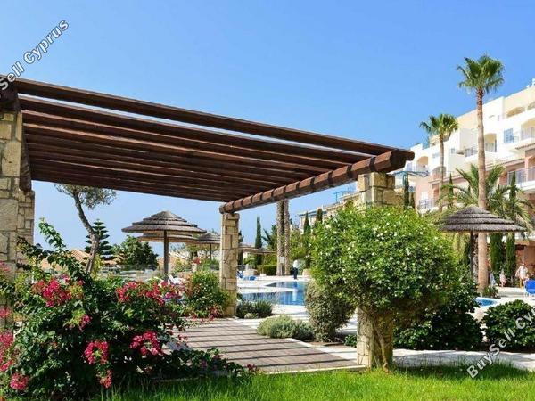 2 bedroom apartment for sale koloni paphos 1804888 image 13539534