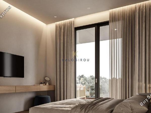 2 bedroom apartment for sale oroklini larnaca 1780888 image 11342022