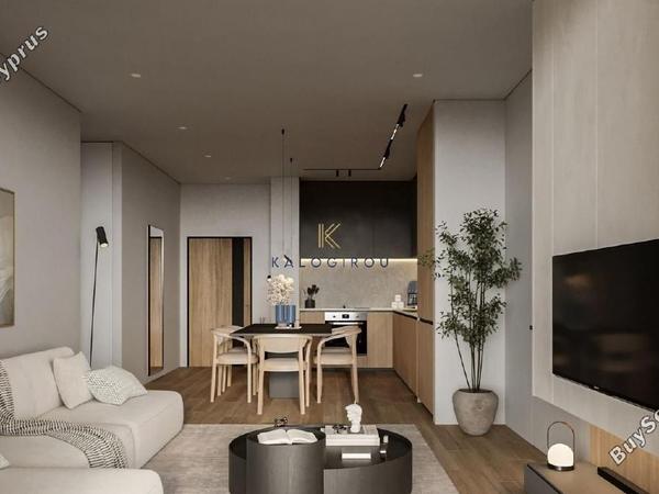 2 bedroom apartment for sale oroklini larnaca 1780888 image 11342032