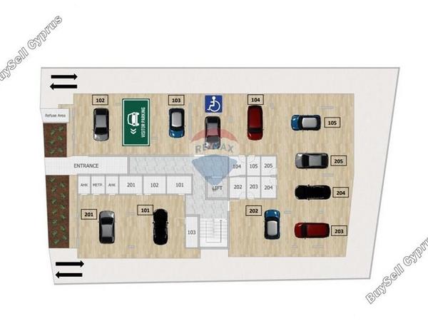 2 bedroom apartment for sale oroklini larnaca 7643888 image 14141802