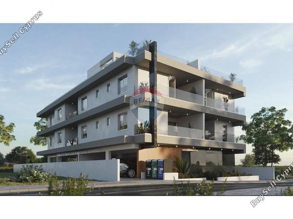 2 bedroom apartment for sale oroklini larnaca 7643888 image 14141806