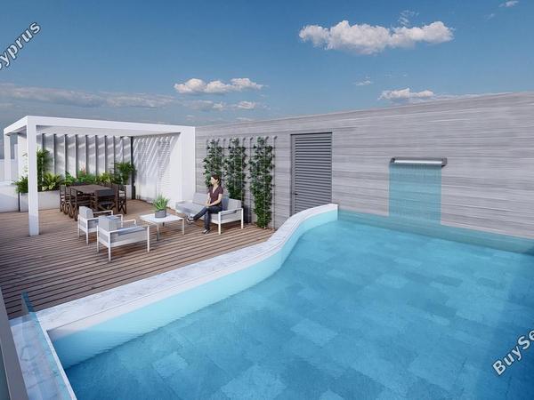 2 bedroom apartment for sale paphos municipality paphos 1534888 image 3804242