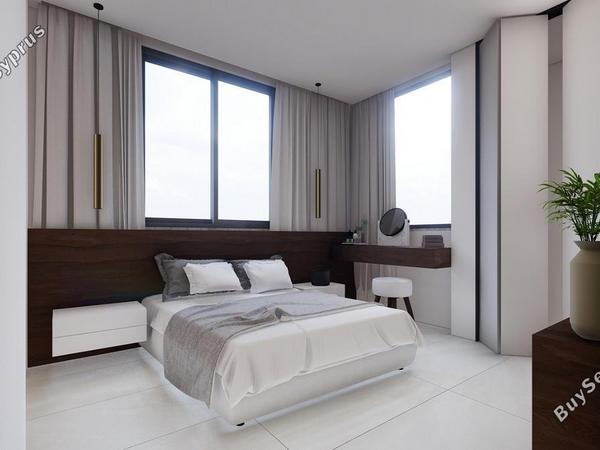2 bedroom apartment for sale paphos municipality paphos 1534888 image 3804244