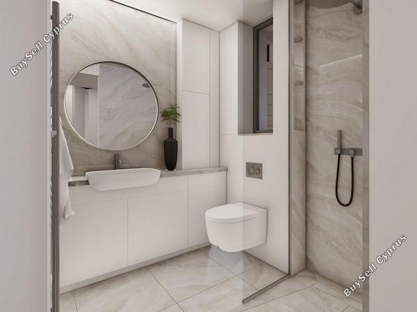 2 bedroom apartment for sale paphos municipality paphos 1534888 image 3804245