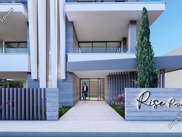 2 bedroom apartment for sale paphos municipality paphos 1534888 image 3804246