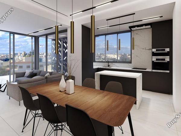 2 bedroom apartment for sale paphos municipality paphos 1534888 image 3804247