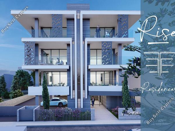 2 bedroom apartment for sale paphos municipality paphos 1534888 image 3804253