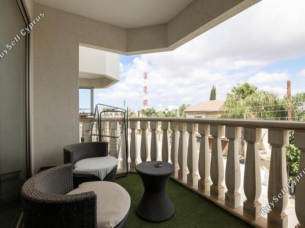 2 bedroom apartment for sale paralimni famagusta 8254888 image 13897257