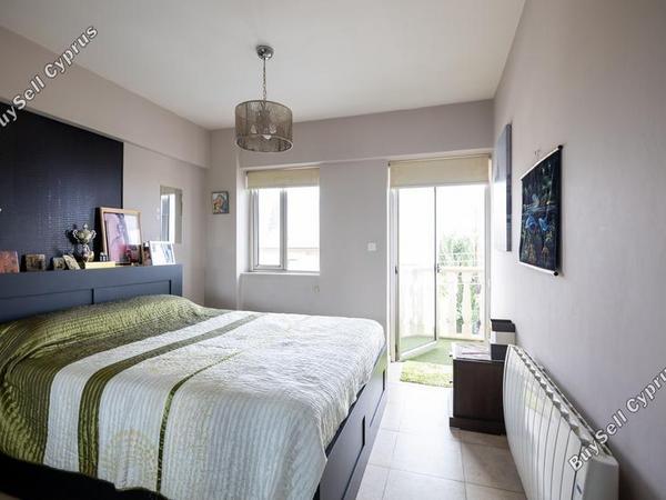 2 bedroom apartment for sale paralimni famagusta 8254888 image 13897258