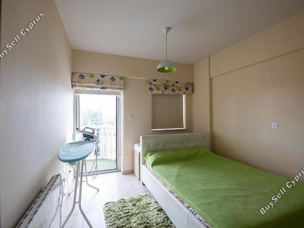 2 bedroom apartment for sale paralimni famagusta 8254888 image 13897260