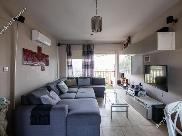 2 bedroom apartment for sale paralimni famagusta 8254888 image 13897261