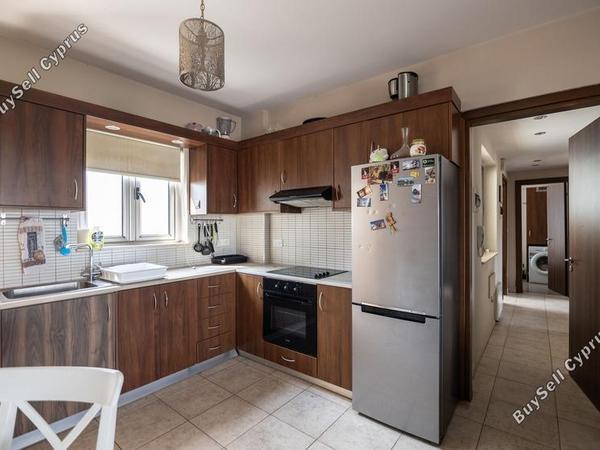 2 bedroom apartment for sale paralimni famagusta 8254888 image 13897262