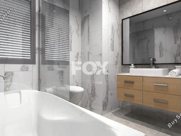 2 bedroom apartment for sale prodromi paphos 8826888 image 16966729