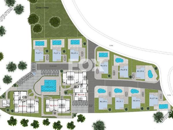 2 bedroom apartment for sale prodromi paphos 8826888 image 16966731