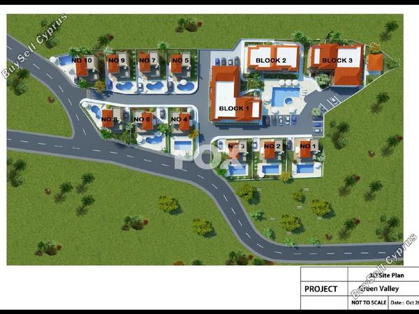 2 bedroom apartment for sale prodromi paphos 8826888 image 16966734