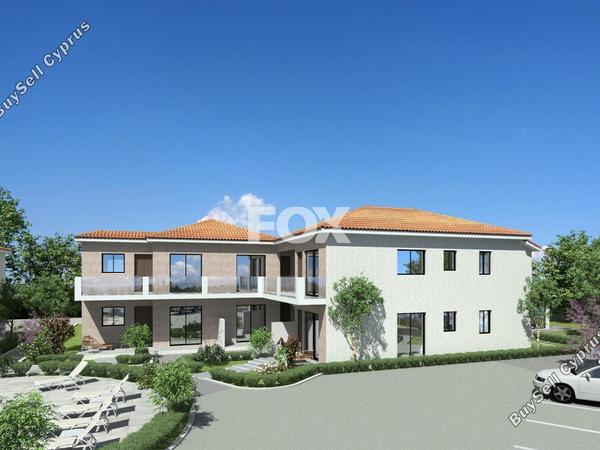 2 bedroom apartment for sale prodromi paphos 8826888 image 16966737