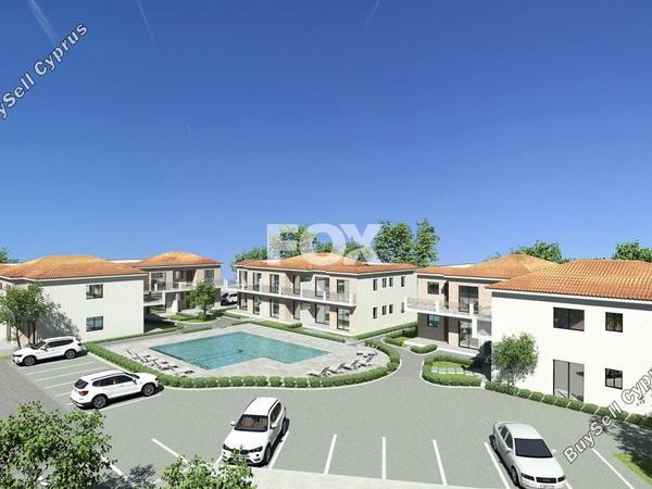 2 bedroom apartment for sale prodromi paphos 8826888 image 16966741