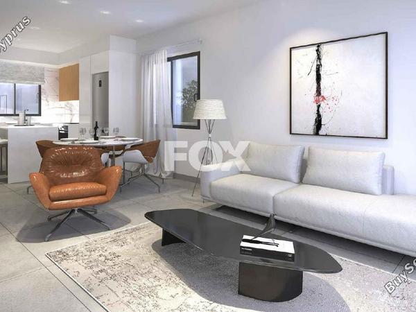 2 bedroom apartment for sale prodromi paphos 8826888 image 16966750