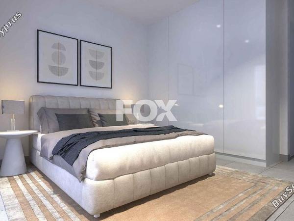 2 bedroom apartment for sale prodromi paphos 8826888 image 16966764