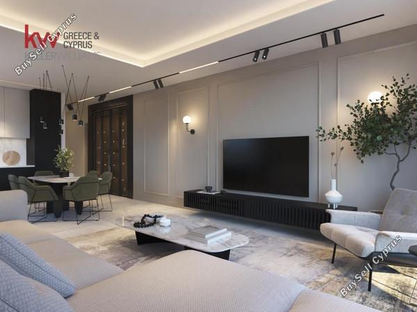 2 bedroom apartment for sale sotiros agios ioannis larnaca larnaca 7805888 image 16126881
