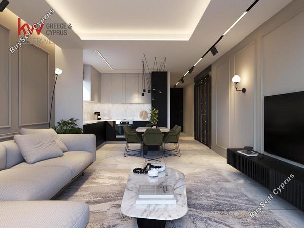 2 bedroom apartment for sale sotiros agios ioannis larnaca larnaca 7805888 image 16126888
