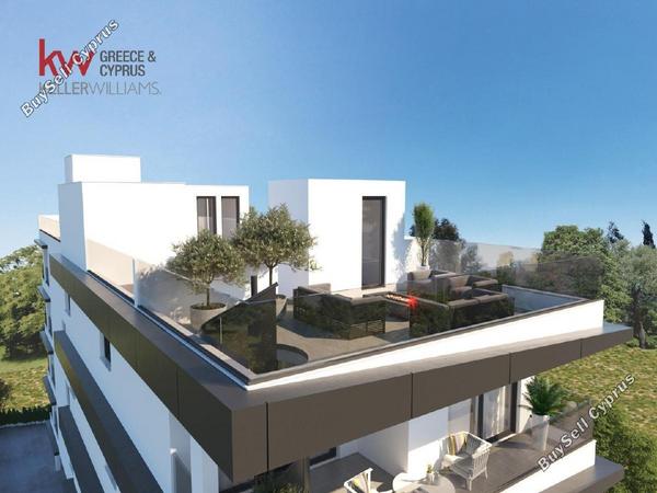 2 bedroom apartment for sale sotiros agios ioannis larnaca larnaca 7805888 image 16126891