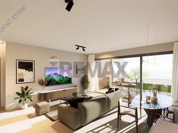 2 bedroom apartment for sale sotiros agios ioannis larnaca larnaca 8675888 image 16063127