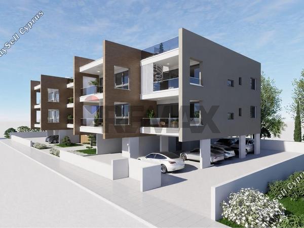 2 bedroom apartment for sale sotiros agios ioannis larnaca larnaca 8675888 image 16063132