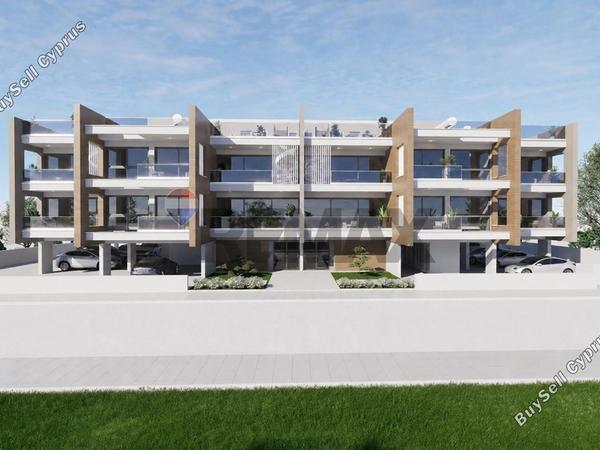 2 bedroom apartment for sale sotiros agios ioannis larnaca larnaca 8675888 image 16063133