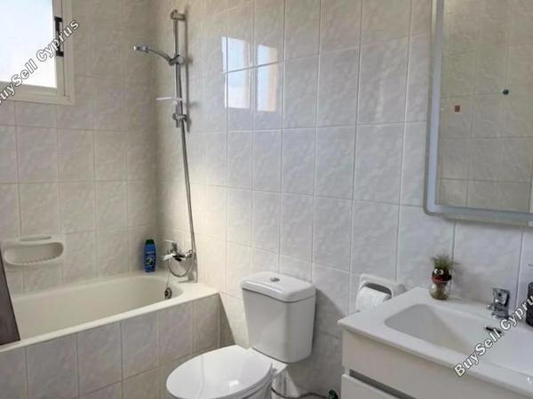 2 bedroom apartment for sale tombs of the kings paphos 8512888 image 15377835