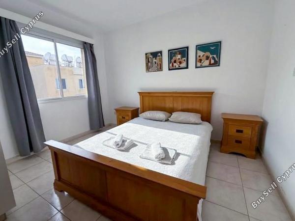 2 bedroom apartment for sale tombs of the kings paphos 8512888 image 15377836