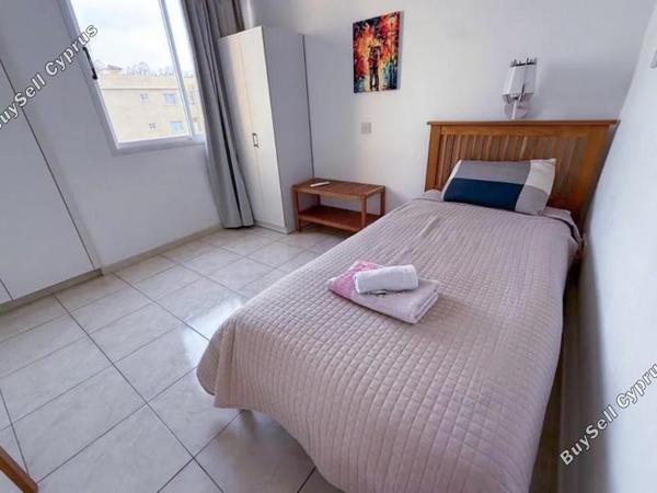 2 bedroom apartment for sale tombs of the kings paphos 8512888 image 15377837