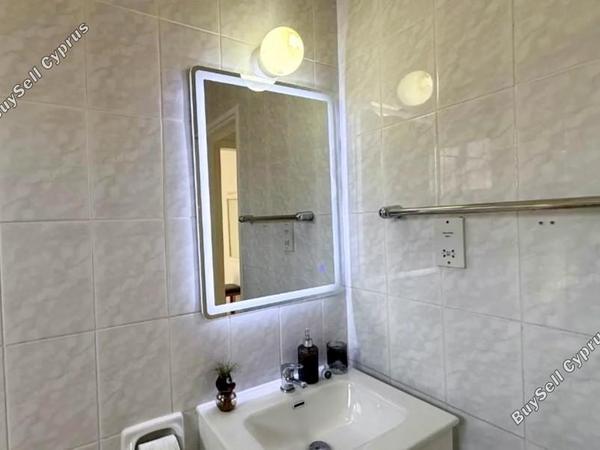 2 bedroom apartment for sale tombs of the kings paphos 8512888 image 15377838