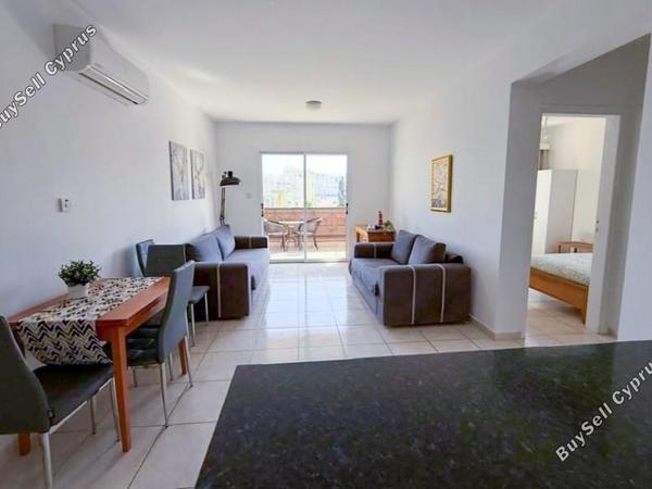 2 bedroom apartment for sale tombs of the kings paphos 8512888 image 15377839