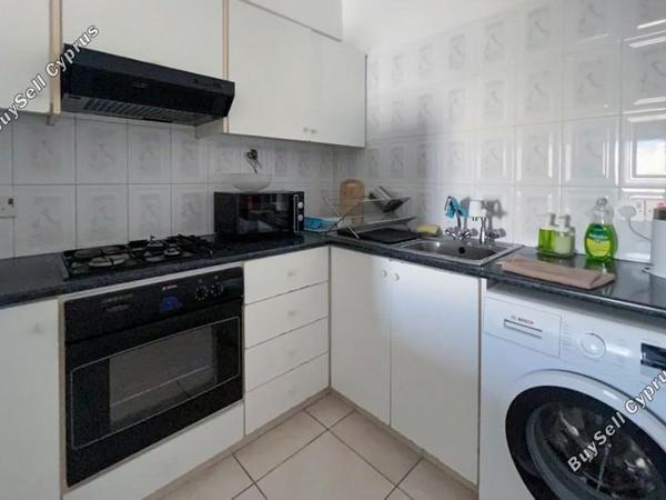 2 bedroom apartment for sale tombs of the kings paphos 8512888 image 15377840