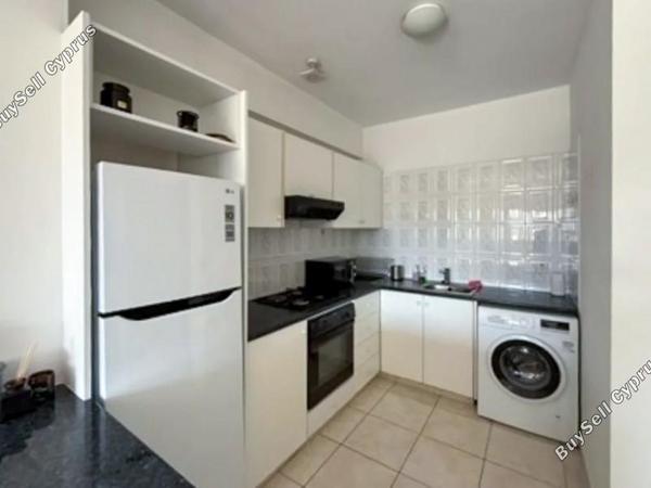 2 bedroom apartment for sale tombs of the kings paphos 8512888 image 15377841
