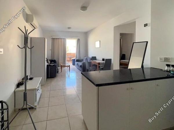 2 bedroom apartment for sale tombs of the kings paphos 8512888 image 15377842