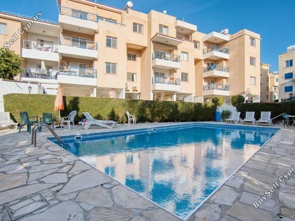 2 bedroom apartment for sale tombs of the kings paphos 8512888 image 15377843