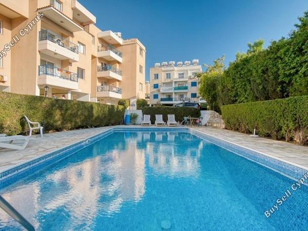2 bedroom apartment for sale tombs of the kings paphos 8512888 image 15377844