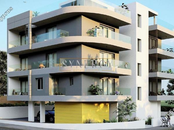 2 bedroom apartment for sale tsakilero larnaca 7908888 image 11154984