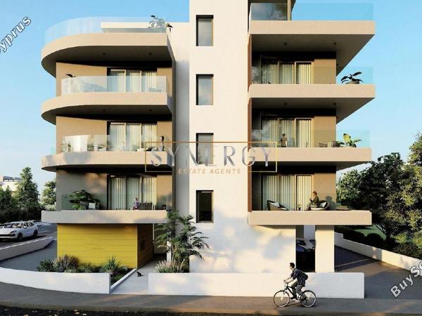 2 bedroom apartment for sale tsakilero larnaca 7908888 image 11154986
